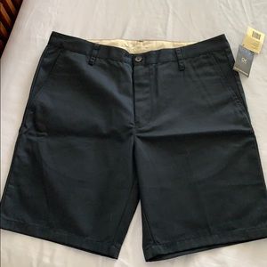 Nomadic Coast Shorts by Outherknown- Kelly Slatter